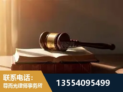 彭州-全程透明保障客户体验